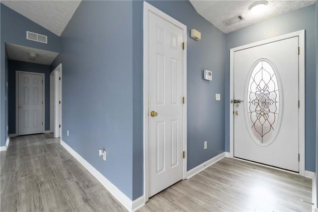 3531 Pennington Trail, Gainesville, GA 30507