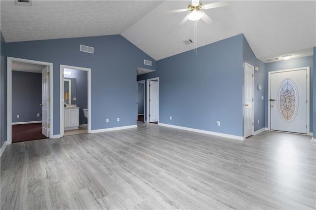 3531 Pennington Trail, Gainesville, GA 30507