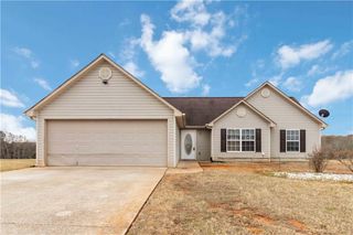 3531 Pennington Trail, Gainesville, GA 30507