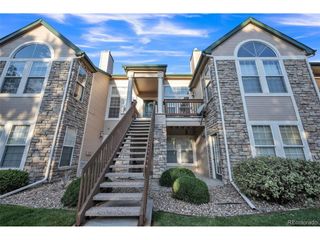 3995 S Dillon Way 202, Aurora, CO 80014