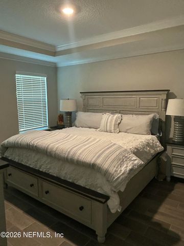 316 ZANCARA Street, St. Augustine, FL 32084