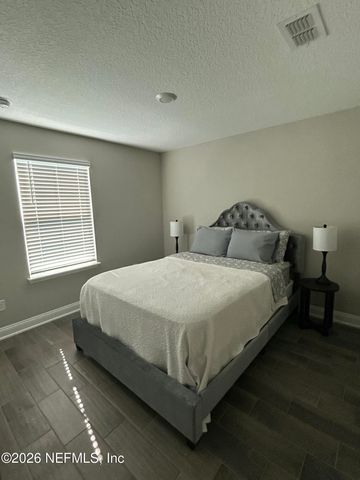 316 ZANCARA Street, St. Augustine, FL 32084