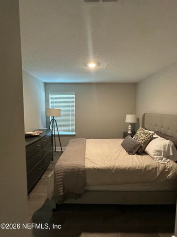 316 ZANCARA Street, St. Augustine, FL 32084