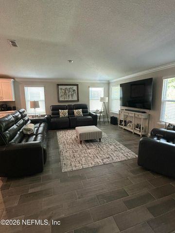 316 ZANCARA Street, St. Augustine, FL 32084