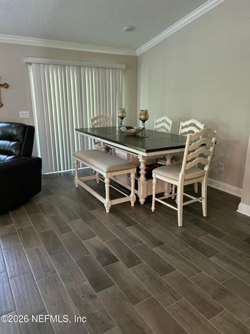 316 ZANCARA Street, St. Augustine, FL 32084