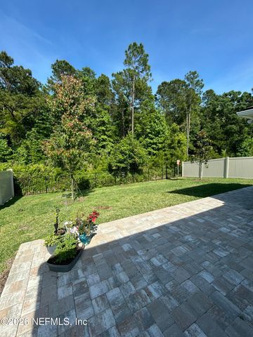 316 ZANCARA Street, St. Augustine, FL 32084