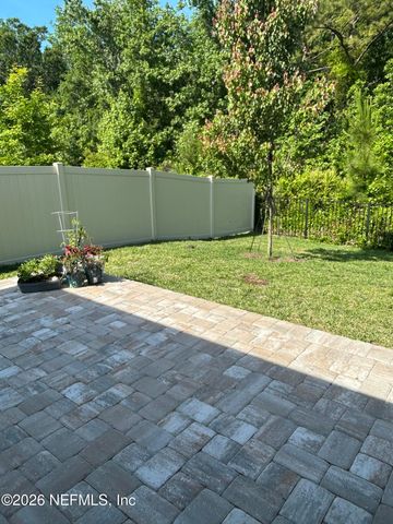 316 ZANCARA Street, St. Augustine, FL 32084
