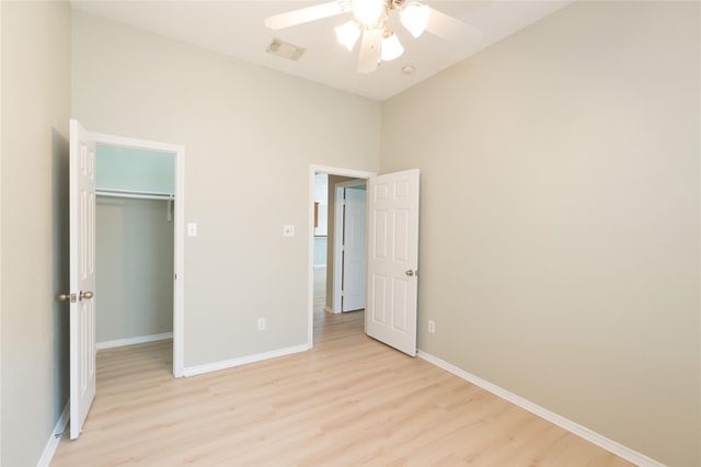11516 Sunny Creek LN, Manor, TX 78653