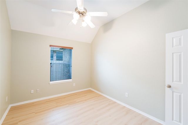 11516 Sunny Creek LN, Manor, TX 78653