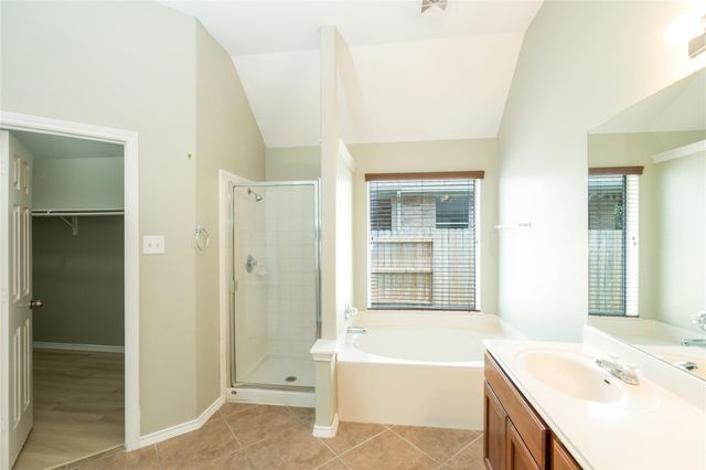 11516 Sunny Creek LN, Manor, TX 78653