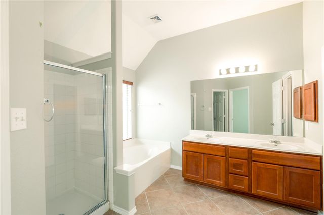 11516 Sunny Creek LN, Manor, TX 78653