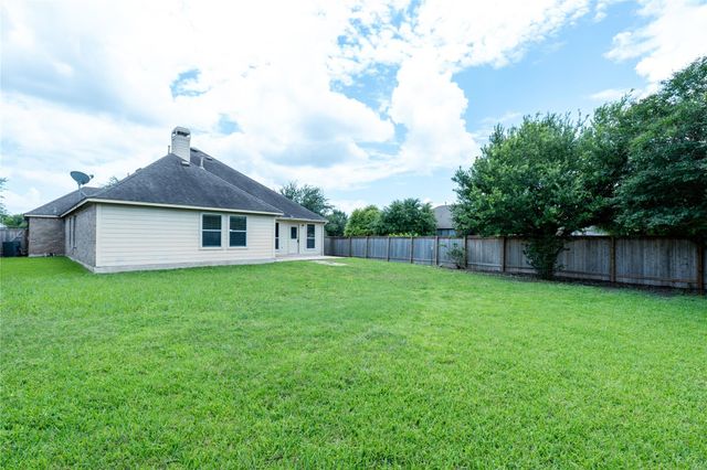 11516 Sunny Creek LN, Manor, TX 78653