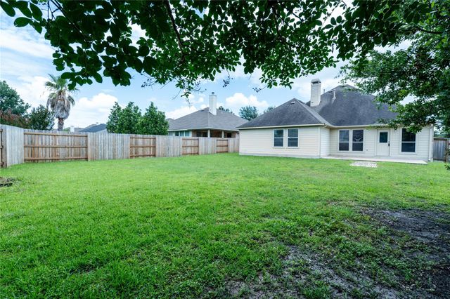 11516 Sunny Creek LN, Manor, TX 78653