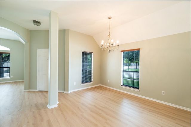 11516 Sunny Creek LN, Manor, TX 78653