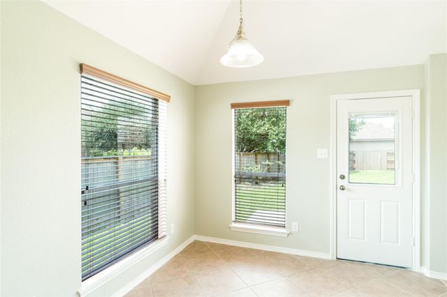 11516 Sunny Creek LN, Manor, TX 78653