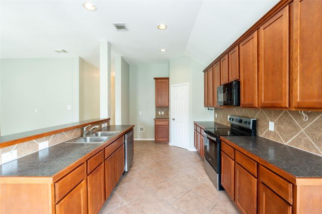 11516 Sunny Creek LN, Manor, TX 78653