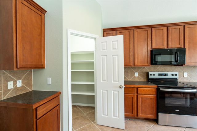 11516 Sunny Creek LN, Manor, TX 78653