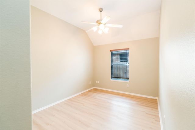 11516 Sunny Creek LN, Manor, TX 78653