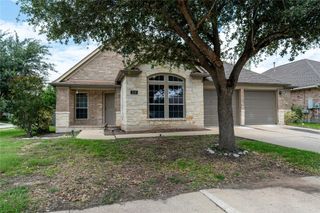 11516 Sunny Creek LN, Manor, TX 78653