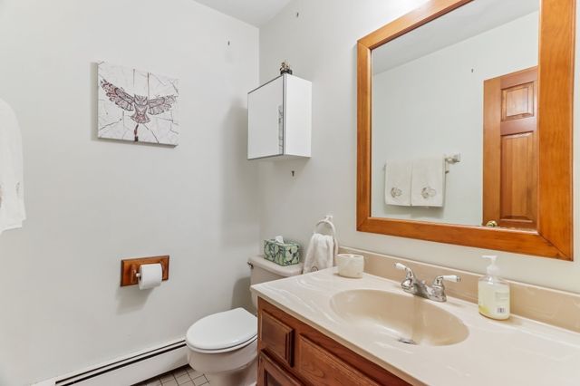 36 Boeske Ave, Maynard, MA 01754