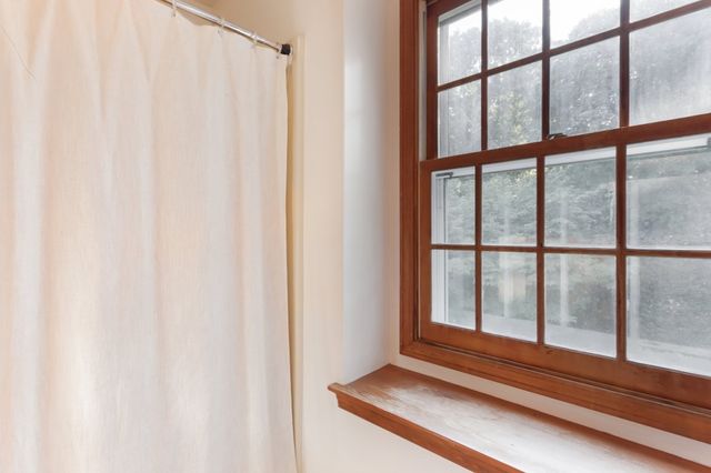 36 Boeske Ave, Maynard, MA 01754