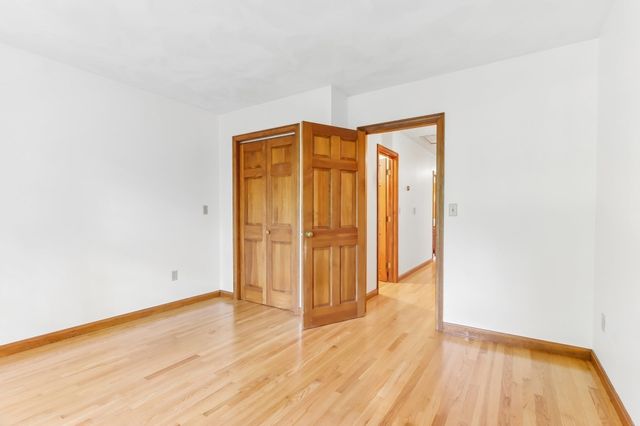 36 Boeske Ave, Maynard, MA 01754