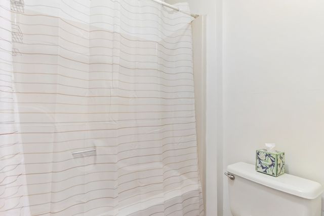 36 Boeske Ave, Maynard, MA 01754