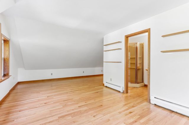 36 Boeske Ave, Maynard, MA 01754
