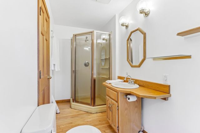 36 Boeske Ave, Maynard, MA 01754