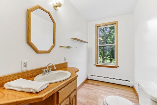 36 Boeske Ave, Maynard, MA 01754