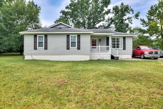 953 Haverhill Drive, Harlem, GA 30814