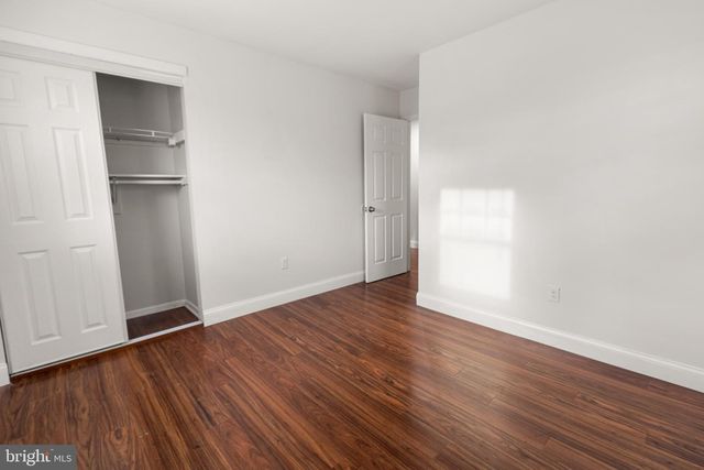 920 HAMPTON WAY, Williamstown, NJ 08094