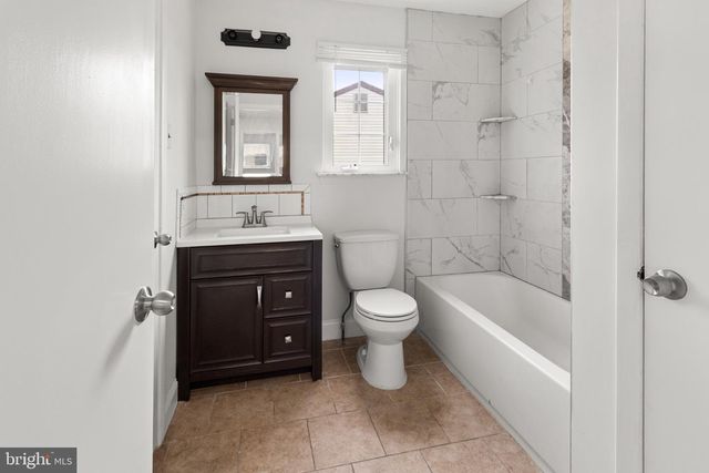 920 HAMPTON WAY, Williamstown, NJ 08094