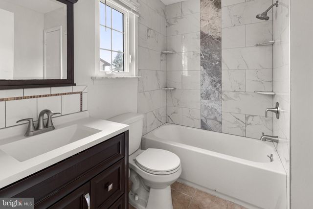 920 HAMPTON WAY, Williamstown, NJ 08094