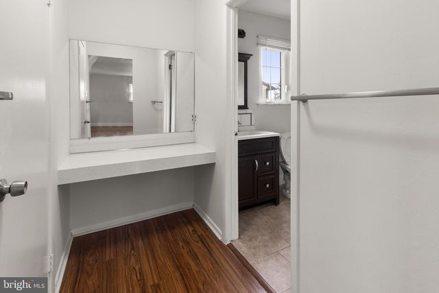 920 HAMPTON WAY, Williamstown, NJ 08094