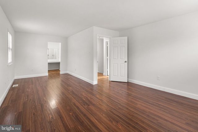 920 HAMPTON WAY, Williamstown, NJ 08094