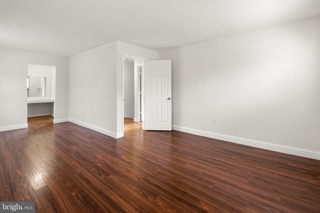 920 HAMPTON WAY, Williamstown, NJ 08094