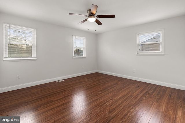920 HAMPTON WAY, Williamstown, NJ 08094