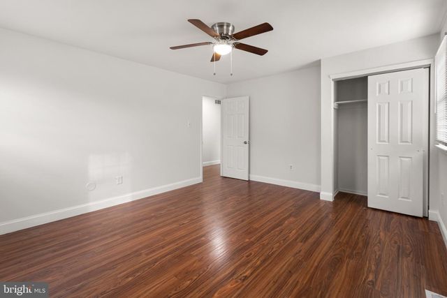 920 HAMPTON WAY, Williamstown, NJ 08094