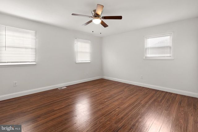 920 HAMPTON WAY, Williamstown, NJ 08094