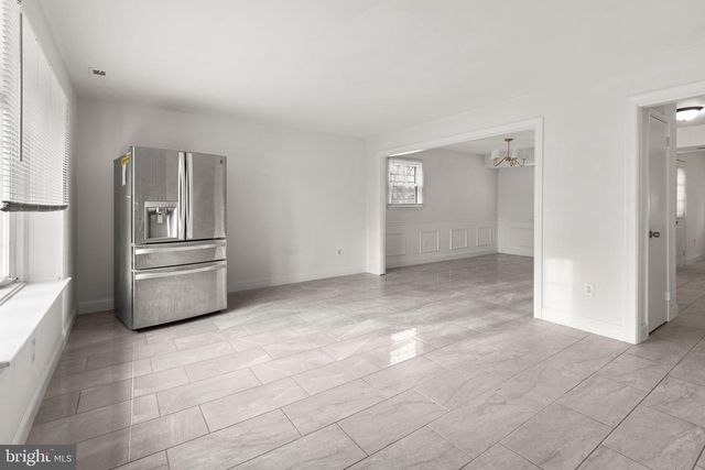 920 HAMPTON WAY, Williamstown, NJ 08094