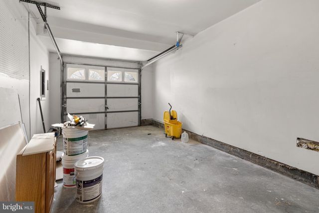920 HAMPTON WAY, Williamstown, NJ 08094