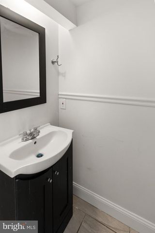 920 HAMPTON WAY, Williamstown, NJ 08094