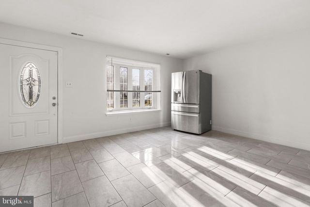 920 HAMPTON WAY, Williamstown, NJ 08094