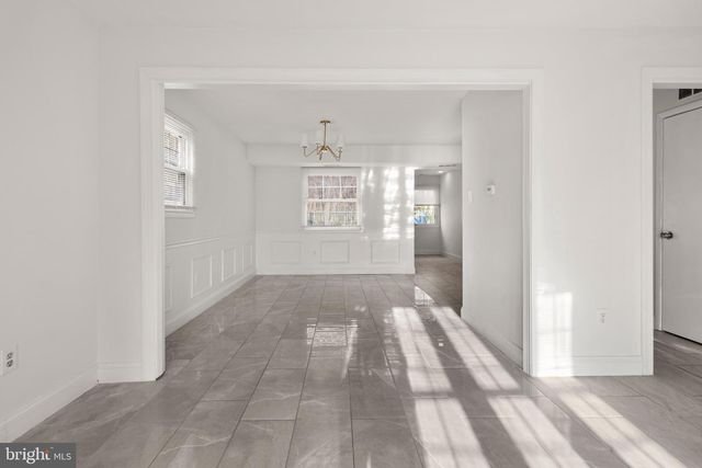 920 HAMPTON WAY, Williamstown, NJ 08094