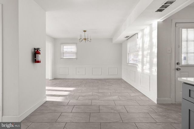 920 HAMPTON WAY, Williamstown, NJ 08094