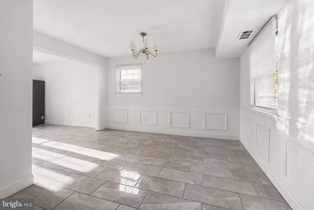 920 HAMPTON WAY, Williamstown, NJ 08094