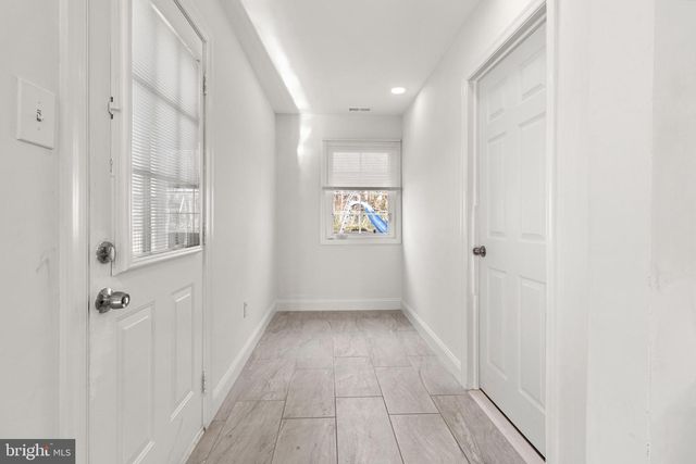 920 HAMPTON WAY, Williamstown, NJ 08094