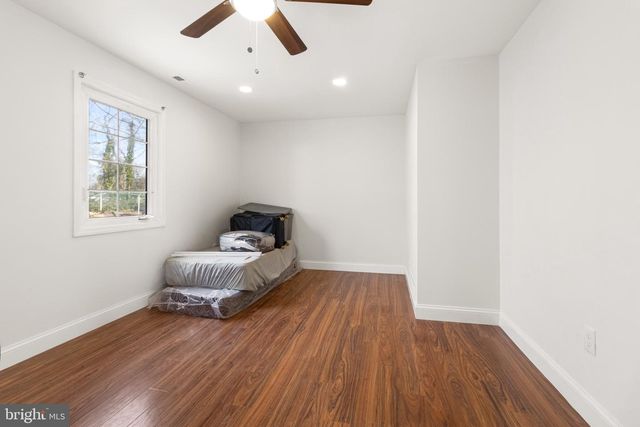 920 HAMPTON WAY, Williamstown, NJ 08094