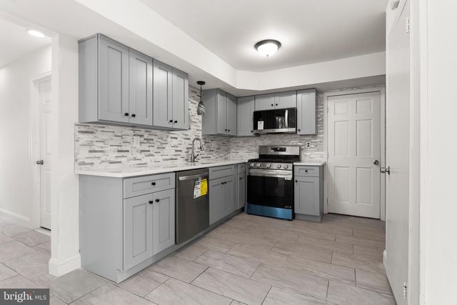 920 HAMPTON WAY, Williamstown, NJ 08094